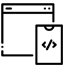Cart Development